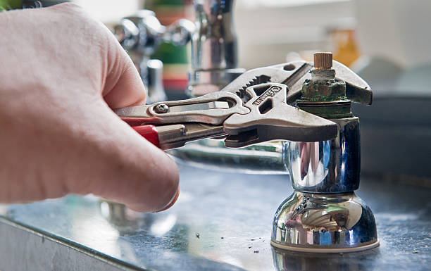 Best 24/7 water damage repair  in Thompson, ND